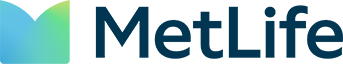 MetLife