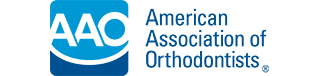 AAO Greece Orthodontics & Pediatric Dentistry in Rochester, NY