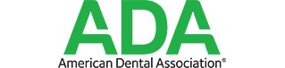 ADA Greece Orthodontics & Pediatric Dentistry in Rochester, NY