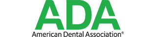 ADA Greece Orthodontics & Pediatric Dentistry in Rochester, NY