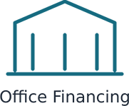 Office Financing