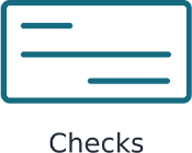 Checks