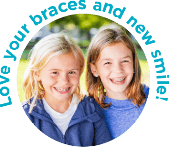 Greece Orthodontics & Pediatric Dentistry in Rochester, NY