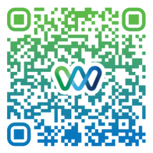 wlds-qr-code.png QR code at Greece Orthodontics & Pediatric Dentistry in Rochester, NY